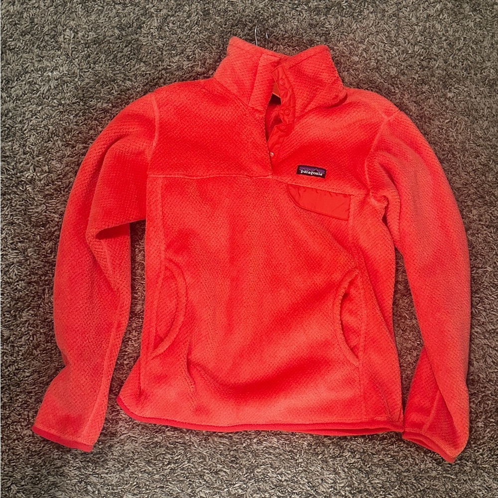 Women's Re-Tool Snap-T® Pullover